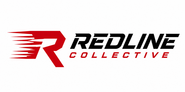 Redline Collective